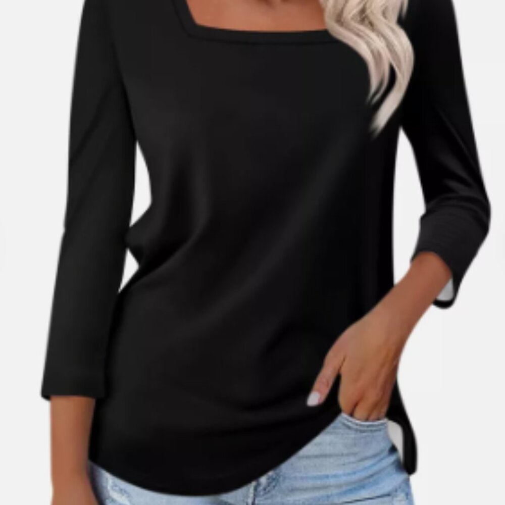 NEW Quick Clip Instant Look Inside My Closet See Items Less Than 1 Minute Video